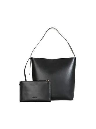MARC O'POLO | Tasche - Hobo Bag Medium | 
